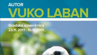 Izložba fotografija: Ptice Sejšela, Islanda i Šri Lanke