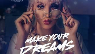 Make your dreams