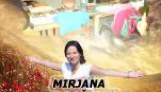 Promocija zbirke pesama: Kolevka odrastanja