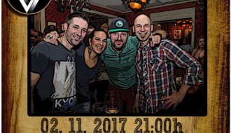 Akustična svirka: Triangle 4