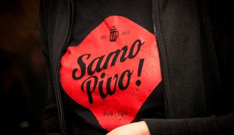 Nevidljiva nacija vol.1