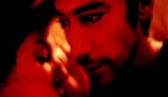 FEF Palić - Novi mađarski film