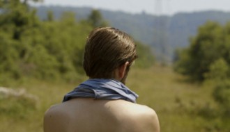 EFF - Takmičarski program - Kratki izlet REPRIZA