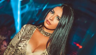 Tanja Savić