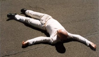 FEF Palić - Novi mađarski film