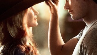 Film: Najduže putovanje