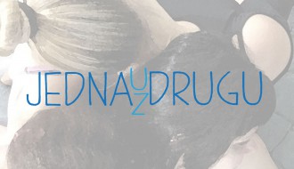 Predstava: Jedna uz drugu