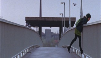 FEF Palić - Novi mađarski film