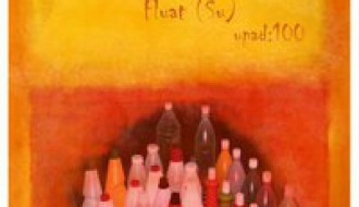 TONA (NS) + FLUAT (SU)