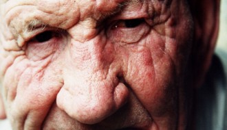 FEF Palić - Novi mađarski film