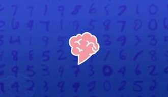 Meet up: Kako NLP može pomoći u poslovnoj komunikaciji?