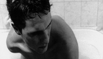 FEF Palić - Novi mađarski film