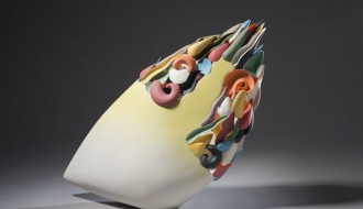 Velimir Vukićević: Igra stvarnosti