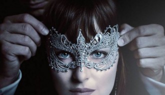 Film: Pedeset nijansi mračnije