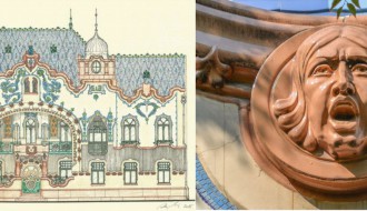 Dan grada u SGSU - Demeter i Vukelić