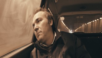 FEF Palić - Novi turski film