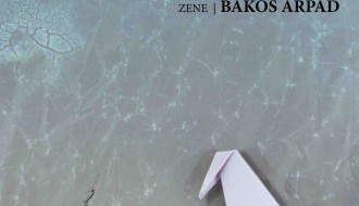 KACSATOJÁS  magyar nyelvű előadás  4