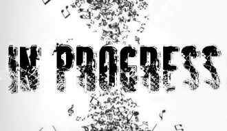 Koncert: In Progress