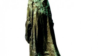 Predavanje: Husitizam