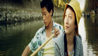 FEF Palić - Novi mađarski film