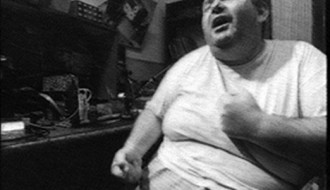 FEF Palić - Novi mađarski film