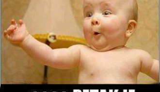 Akustična svirka: Građanin Kejn