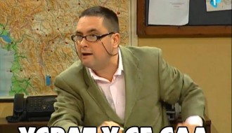 Akustična svirka: Tetrapak bend