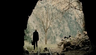 FEF Palić - Novi turski film