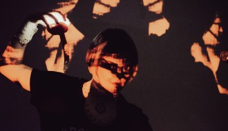 PERFORMANS: ORATORIJUM ZA PTICU 1.3