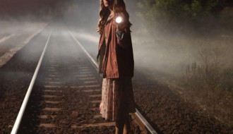 EFF - Novi mađarski film - Zadavljen