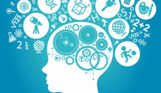 Radionice ličnog razvoja