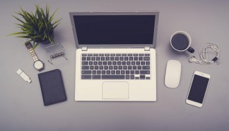 Pisanje sadržaja kao zanimanje + Saveti za pisce sadržaja