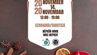 ODLOŽENO Festival kolača i kafe