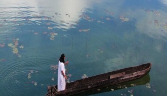 FEF Palić - Eko dokumentarci