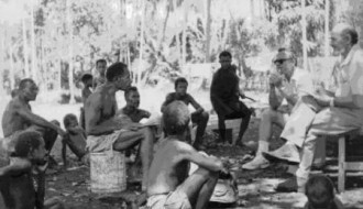 Dokumentarni film: Putevima Tibora Sekelja