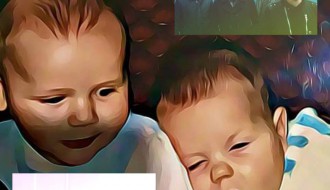 Koncert: Duo Guštenice