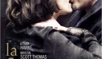 Revija FEST-a u bioskopu EuroCinema