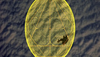 FEF Palić - Eko dokumentarci