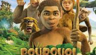 Zašto ni(sam) pojeo svog tatu