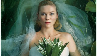 Revija FEST-a u bioskopu EuroCinema