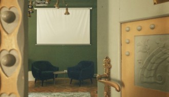 Pop-up izložba Finding Home u Savremenoj galeriji Subotica