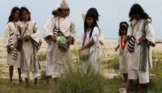 FEF Palić - Eko dokumentarci