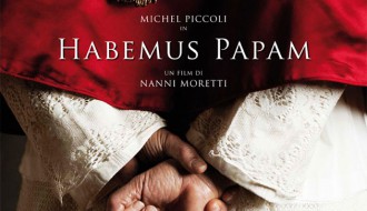 Revija FEST-a u bioskopu EuroCinema