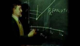 FEF Palić - Eko dokumentarci