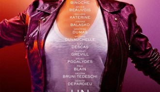 Film: Neka svetlost uđe