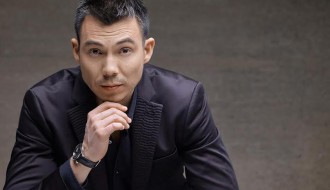 Koncert: Željko Vasić