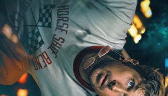 Projekat: Očajnički Pokušaj