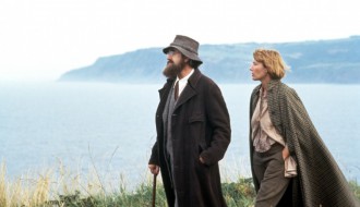 EFF - Omaž programa dobitnicima nagrade Aleksandar Lifka - Karington