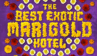 Revija FEST-a u bioskopu EuroCinema