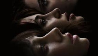 Film: SOS - Poziv u pomoć